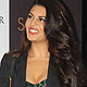 Jacqueline Fernandez at Seduction-2012 Press Meet