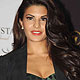 Jacqueline Fernandez at Seduction-2012 Press Meet