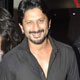 Arshad Warsi at Sex And The City 2 Premiere