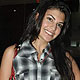 Jacqueline Fernandez at Sex And The City 2 Premiere