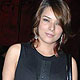 Udita Goswami at Sex And The City 2 Premiere