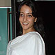 Raima Sen at Sex And The City 2 Premiere