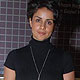 Gul Panag at Sex And The City 2 Premiere