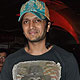 Ritesh Deshmukh