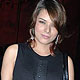 Udita Goswami at Sex And The City 2 Premiere