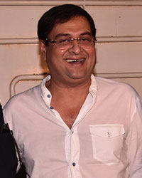 Shaadi Mein Zaroor Aana Screening Shaadi Mein Zaroor Aana Screening