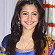Anushka Sharma Anushka Sharma