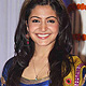 Anushka Sharma at Shaadi Tumhari Kharcha Hamara Finale