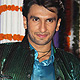 Ranveer Singh at Shaadi Tumhari Kharcha Hamara Finale