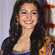 Anushka Sharma at Shaadi Tumhari Kharcha Hamara Finale