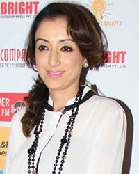 Madhurima Nigam