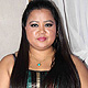 Bharti