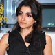 Soha Ali Khan at Shailesh Achrekar Paintings Preview