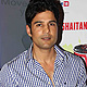 Rajeev Khandelwal Rajeev Khandelwal