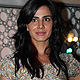 Kirti Kulhari at Shaitan Press Conference