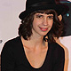 Kalki Koechlin at Shaitan Press Conference