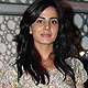 Kirti Kulhari Kirti Kulhari