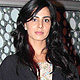 Kirti Kulhari at Shaitan Press Conference