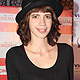 Kalki Koechlin at Shaitan Press Conference