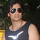 Shiv Pandit
