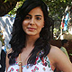 Kirti Kulhari at Shaitan Press Meet