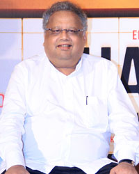 Shamitabh Trailer Launch Shamitabh Trailer Launch