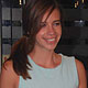 Kalki Koechlin at Shanghai First Look Launch