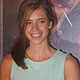 Kalki Koechlin at Shanghai First Look Launch