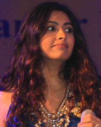 Anusha Mani Anusha Mani