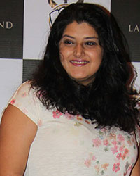 Shantanu Maheshwari Bollyfit Event Shantanu Maheshwari Bollyfit Event