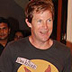 Jonty Rhodes at Shantanu Nikhil IPL Nights