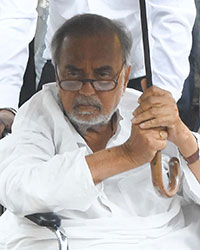 Shashi Kapoor Funeral