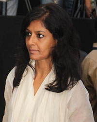 Nandita Das