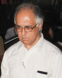 Ameen Sayani