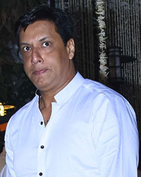 Madhur Bhandarkar