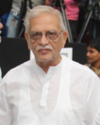 Gulzar