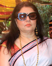 Kiran Sippy Kiran Sippy