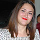 Rohit Roy launches his film SHAUKEEN at opening of Italian Restaurant Cafe Mangii