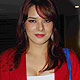 Udita Goswami at Shaukeen Movie Launch