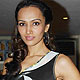 Dipannita Sharma at Shaukeen Movie Launch