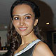 Dipannita Sharma at Shaukeen Movie Launch