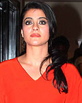 Kajol