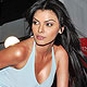 Sherlyn Chopra at Sherlyn Chopra Fitness Shoot