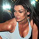 Sherlyn Chopra at Sherlyn Chopra Fitness Shoot