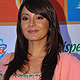 Minissha Lamba Minissha Lamba