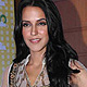Neha Dhupia Neha Dhupia