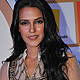 Neha Dhupia at Shiksha Event