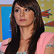 Minissha Lamba at Shiksha Event