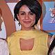 Gul Panag at Shiksha NGO Event