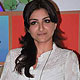 Soha Ali Khan at Shiksha NGO Event